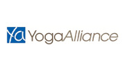 YogaAlliance