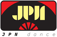 JPN dance