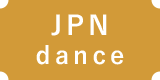 JPN dance